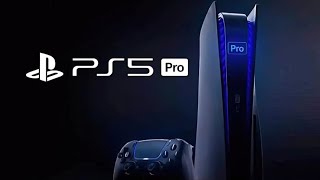 PS5 Pro vs PS5 Amateur [upl. by Pich]