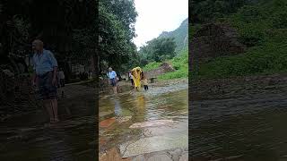 Bhangarh fort [upl. by Cyna]