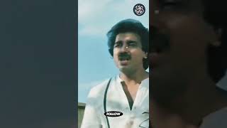 Aana Jana song Old is Gold  Movie Geraftaar  singer Bappi Lahiri  ShabbirKumar trendingshorts [upl. by Lauretta]