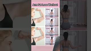 Arm fat loss exercise in 3dayshealthfit36 healthfit110 skincarebeautyesthemax slimmingmachine [upl. by Sollie232]