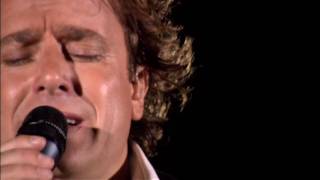 Marco Borsato  Als Alle Lichten Zijn Gedoofd [upl. by Anhej]