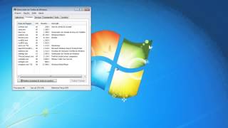 Windows 7  Como Melhorar o Desempenho [upl. by Jerri]