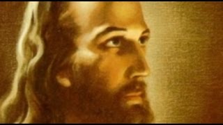 17c Christian doctrines  Jesus [upl. by Trebleht]