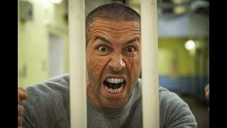 Scott Adkins Best Fight Scenes  Avengement 2019 [upl. by Cran]