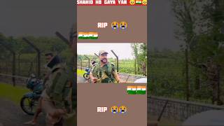 Indian Army Parade 🇮🇳😈 armyking armyparade armylife armyviralvideo military armystatus [upl. by Noland]