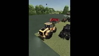 Ls22 GamePLay plauzi Community Clips  FarmingSimulator22 0917 [upl. by Inez867]