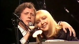 Marek Grechuta i Maryla Rodowicz  Do łezki łezka Opole 1977 [upl. by Nnire]