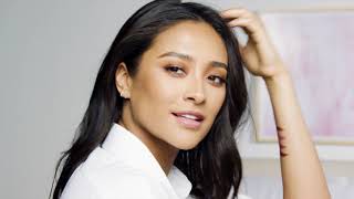 PillowPout Lip Powder With Shay Mitchell  BUXOM Cosmetics [upl. by Leur]