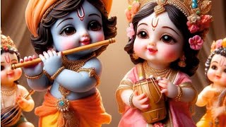 Krishna kajha is live [upl. by Frymire177]