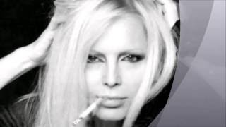 Patty Pravo  Pensiero Stupendo Acoustic [upl. by Enenaj]