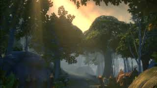 Best of Fable OST 123 amp Legends [upl. by Olsen]