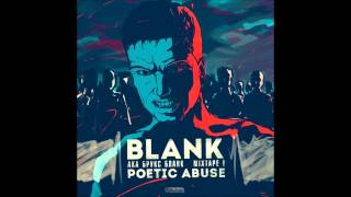 BLANK try to top me off Lyrics [upl. by Inanaup]