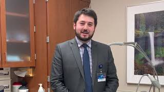 Mayo Clinic Dermatology Residency Program Virtual Tour [upl. by Laynad]