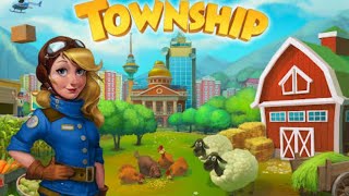 DAY 100 TOWNSHIP 🔴LIVE Streaming Of Mister CM [upl. by Niletac]