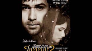 Kaisi Ye Judai Falak Shabbir Jannat 2 [upl. by Lynnell]