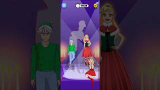 Pose to hide tricky puzzle hilarious fails game play fun [upl. by Xino]