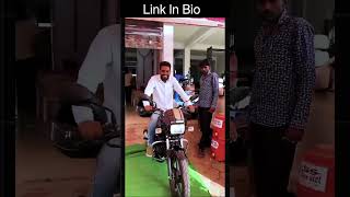 Herosplendor Bike Sale Try Now ytshorts herosplendor bike sale [upl. by Vi]