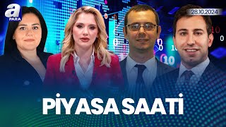 Borsa İstanbulda Açığa Satış Yasağı Kalkacak Mı Piyasalara Etkisi Ne Olacak  A Para [upl. by Jane]