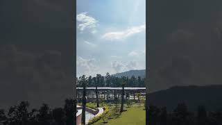 Sidhartha cable carbutwal ❤️travel love video viralvideo viralshort shorts subscribe like [upl. by Milly]