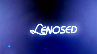 Lenosed Tablet A900 Hard Reset [upl. by Kindig109]