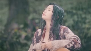 Miyuu  インディーズEP「Where well be」Music Video [upl. by Amin]