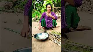 Mein Tujhe Chhod ke 2villagelifestyle shortvideo viral short [upl. by Alletse]