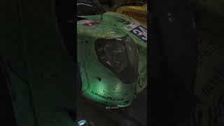 Wins Le mans 24  1000 aura automobile turbo motorsport car cartok lemans wec lemans24hours [upl. by Marozik]