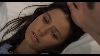 FATMAGUL EPISODE 5 le plan de mukadess [upl. by Cummine]