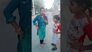 Pandey ji ka beta joon chumma chipak ke Leta hoon comedy funny viral please support kijiya 😭 🙏 [upl. by Arramat]