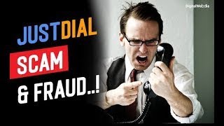 JUSTDIAL SCAM  JUSTDIAL FRAUD LOCAL SEARCH ENGINE JUSTDIAL  BERHAMPUR NURSERY [upl. by Hnao]