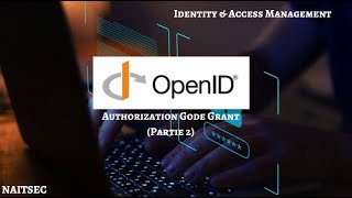 OIDC  Debug de lAuthorization Code Grant flow Partie 2 [upl. by Iridissa]