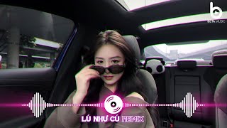 Tổng Hợp Nhạc Remix Trending TikTok💘NONSTOP 2024 Vinahouse Bay Phòng Bass Cực Mạnh💘Nhạc Remix 2024 [upl. by Walsh]