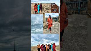 Part1Ranipur Jharial  Chausathi Yogini  minivlogviralshortsshortvideohindu [upl. by Hester]