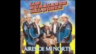 Los Huracanes Del Norte Puro guanajuato [upl. by Sontag]