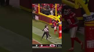 DeAndre Hopkins touchdown football nfl edit seeyouwheniseeyou lyrics doyouseewhatisee ￼ [upl. by Rother]