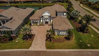 11680 Roseto Ct Fort Myers FL [upl. by Mott]