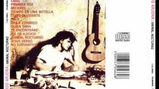 Ricardo Arjona  Solo [upl. by Notffilc]