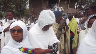 Lalibela celebration memory [upl. by Gaylene]