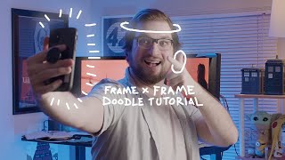 How to create Frame by frame Animation  After effects tutorials  Protips AE [upl. by Butte193]