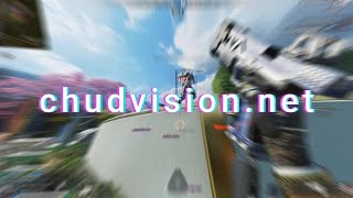 apex legends cheating  chudvisionnet [upl. by Schroeder464]