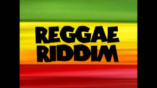 HighGrade Riddims  Real Rise [upl. by Yrek455]