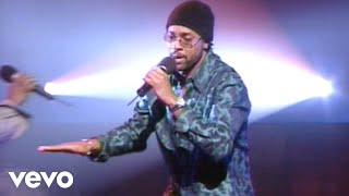 Shaggy Ricardo quotRikRokquot Ducent  It Wasnt Me Live [upl. by Adyol]