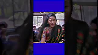 gumhaikisikepyarmein 😰😭💔ayeshasingh nillbhatt shorts shortvideo youtubeshorts highlights [upl. by Leeland118]