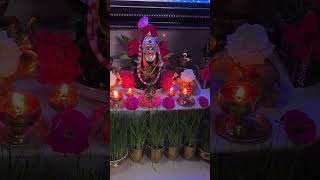 pooja shortvideos telugubhakthi indianastrology youtubeshorts shortvideos [upl. by Edrick]