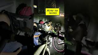 Riding Bicycles cycling Phoenix Arizona [upl. by Naik]