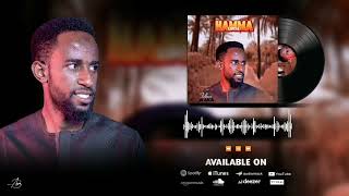 SABUWAR WAKA TALKA HAMMA NIGER OFFICIAL AUDIO [upl. by Ardnad]