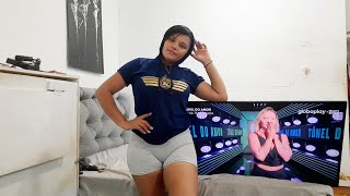 Como adaptar tela tv Tcl em uma tv Aoc [upl. by Eitirahc]