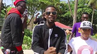 KME All Stars  New Sierra Leone Music 2018  wwwSaloneMusicnet  DJ Erycom [upl. by Holman]