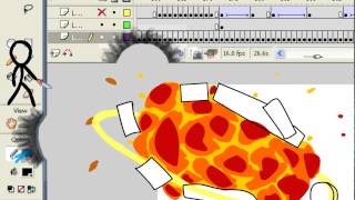 Animator vs Animation HD [upl. by Narrat]