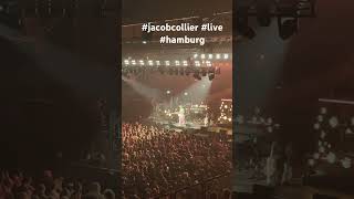 alle singen mit jacobcollier [upl. by Kary]